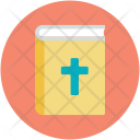 پیش‌نمایش فایل bible-28 از پک آموزش و پرورش