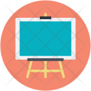 پیش‌نمایش فایل blackboard-12 از پک آموزش و پرورش