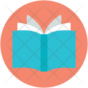 پیش‌نمایش فایل book-213 از پک آموزش و پرورش