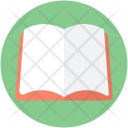پیش‌نمایش فایل book-216 از پک آموزش و پرورش