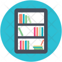 پیش‌نمایش فایل book-218 از پک آموزش و پرورش