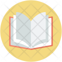 پیش‌نمایش فایل book-219 از پک آموزش و پرورش