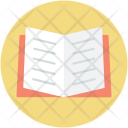 پیش‌نمایش فایل book-221 از پک آموزش و پرورش