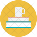 پیش‌نمایش فایل books-20 از پک آموزش و پرورش