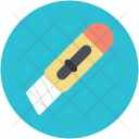 پیش‌نمایش فایل box-140 از پک آموزش و پرورش