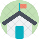 پیش‌نمایش فایل building-240 از پک آموزش و پرورش