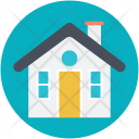 پیش‌نمایش فایل building-241 از پک آموزش و پرورش