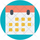 پیش‌نمایش فایل calendar-219 از پک آموزش و پرورش