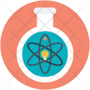 پیش‌نمایش فایل chemical-3 از پک آموزش و پرورش