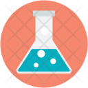 پیش‌نمایش فایل chemical-4 از پک آموزش و پرورش