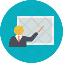 پیش‌نمایش فایل classroom-6 از پک آموزش و پرورش