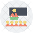 پیش‌نمایش فایل classroom-8 از پک آموزش و پرورش