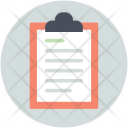پیش‌نمایش فایل clipboard-155 از پک آموزش و پرورش
