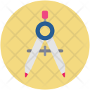پیش‌نمایش فایل compass-228 از پک آموزش و پرورش