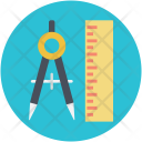 پیش‌نمایش فایل compass-229 از پک آموزش و پرورش