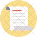 پیش‌نمایش فایل contract-36 از پک آموزش و پرورش