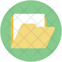 پیش‌نمایش فایل data-164 از پک آموزش و پرورش