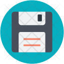 پیش‌نمایش فایل diskette-5 از پک آموزش و پرورش