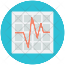 پیش‌نمایش فایل ecg از پک آموزش و پرورش
