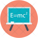 پیش‌نمایش فایل einstein از پک آموزش و پرورش