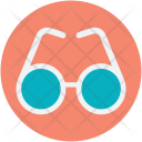 پیش‌نمایش فایل eyeglasses-6 از پک آموزش و پرورش
