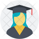 پیش‌نمایش فایل graduate-8 از پک آموزش و پرورش