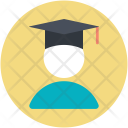 پیش‌نمایش فایل graduate-9 از پک آموزش و پرورش