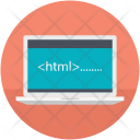 پیش‌نمایش فایل html-22 از پک آموزش و پرورش