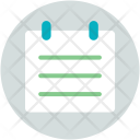 پیش‌نمایش فایل jotter از پک آموزش و پرورش
