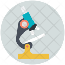 پیش‌نمایش فایل lab-11 از پک آموزش و پرورش