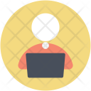 پیش‌نمایش فایل learner-1 از پک آموزش و پرورش