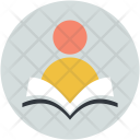 پیش‌نمایش فایل learner از پک آموزش و پرورش