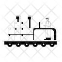 پیش‌نمایش فایل assembly-worker-15928608 از پک باربری و حمل و نقل