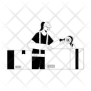 پیش‌نمایش فایل processing-15928578 از پک باربری و حمل و نقل