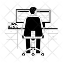 پیش‌نمایش فایل tracking-location-15928619 از پک باربری و حمل و نقل