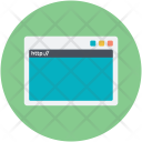 پیش‌نمایش فایل browser-239 از پک شبکه‌سازی