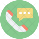 پیش‌نمایش فایل call-84 از پک شبکه‌سازی