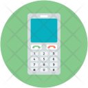 پیش‌نمایش فایل cell-14 از پک شبکه‌سازی