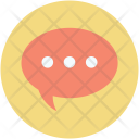 پیش‌نمایش فایل chatting-56 از پک شبکه‌سازی