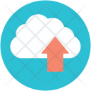 پیش‌نمایش فایل cloud-646 از پک شبکه‌سازی