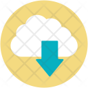 پیش‌نمایش فایل cloud-647 از پک شبکه‌سازی