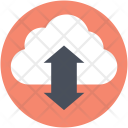 پیش‌نمایش فایل cloud-648 از پک شبکه‌سازی