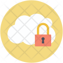 پیش‌نمایش فایل cloud-649 از پک شبکه‌سازی