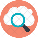 پیش‌نمایش فایل cloud-650 از پک شبکه‌سازی