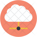 پیش‌نمایش فایل cloud-651 از پک شبکه‌سازی