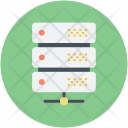 پیش‌نمایش فایل computing-2 از پک شبکه‌سازی