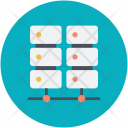 پیش‌نمایش فایل computing-3 از پک شبکه‌سازی