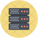 پیش‌نمایش فایل computing-4 از پک شبکه‌سازی