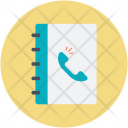 پیش‌نمایش فایل contacts-4 از پک شبکه‌سازی