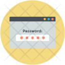 پیش‌نمایش فایل cyberspace-10 از پک شبکه‌سازی